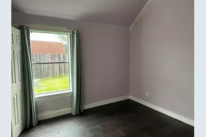 22411 Coral Chase Court, Katy, TX 77494 - Photo 11