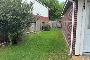 22411 Coral Chase Ct, Katy, TX 77494 - Photo 13