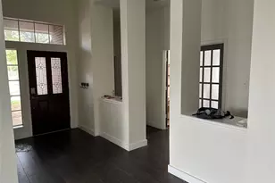 22411 Coral Chase Ct, Katy, TX 77494 - Photo 3