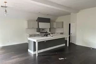 22411 Coral Chase Ct, Katy, TX 77494 - Photo 5