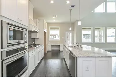 3742 Pinebrook Hollow Lane, Spring, TX 77386 - Photo 3