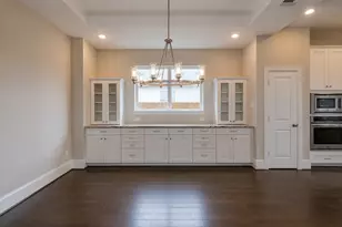 3742 Pinebrook Hollow Ln, Spring, TX 77386 - Photo 5