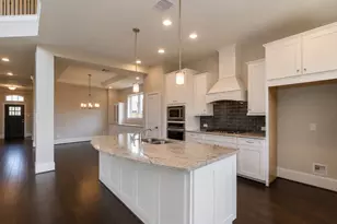 3742 Pinebrook Hollow Ln, Spring, TX 77386 - Photo 7