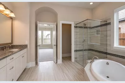 3742 Pinebrook Hollow Lane, Spring, TX 77386 - Photo 9