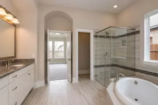 3742 Pinebrook Hollow Ln, Spring, TX 77386 - Photo 9