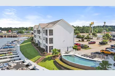 168 Lake Point Boulevard #C301, Conroe, TX 77356 - Photo 35