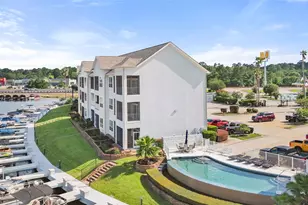 168 Lake Point Blvd, Conroe, TX 77356 - Photo 35