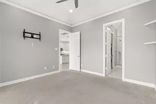 168 Lake Point Blvd, Conroe, TX 77356 - Photo 15