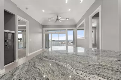 168 Lake Point Boulevard #C301, Conroe, TX 77356 - Photo 3