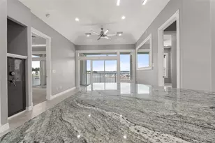 168 Lake Point Blvd, Conroe, TX 77356 - Photo 3