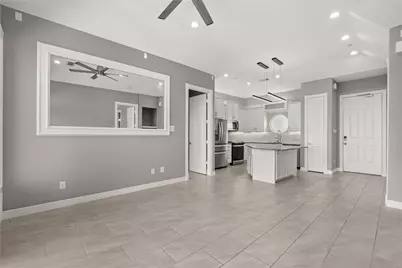 168 Lake Point Boulevard #C301, Conroe, TX 77356 - Photo 5