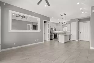 168 Lake Point Blvd, Conroe, TX 77356 - Photo 5
