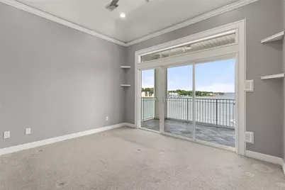 168 Lake Point Boulevard #C301, Conroe, TX 77356 - Photo 13