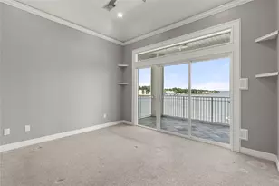 168 Lake Point Blvd, Conroe, TX 77356 - Photo 13