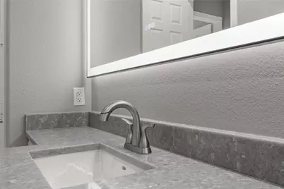 168 Lake Point Boulevard #C301, Conroe, TX 77356 - Photo 25