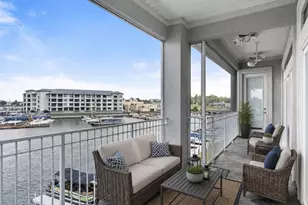 168 Lake Point Blvd, Conroe, TX 77356 - Photo 27