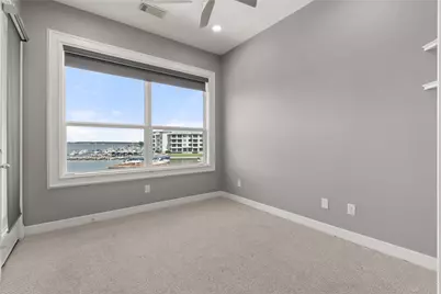 168 Lake Point Boulevard #C301, Conroe, TX 77356 - Photo 19