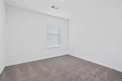 22858 Fulton Landing Drive, Hockley, TX 77447 - Photo 21