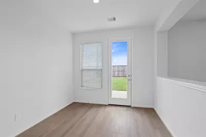 22858 Fulton Landing Drive, Hockley, TX 77447 - Photo 11