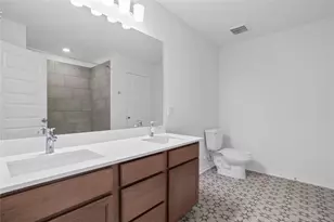 22858 Fulton Lndg Dr, Hockley, TX 77447 - Photo 17