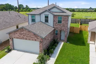 22858 Fulton Lndg Dr, Hockley, TX 77447 - Photo 3