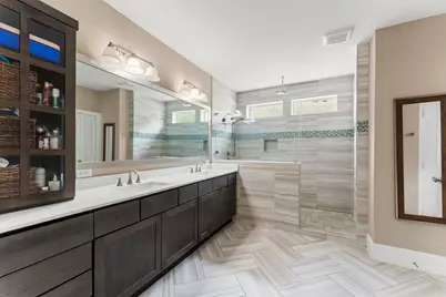 2806 Hilmar Drive, Houston, TX 77082 - Photo 21