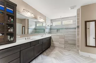 2806 Hilmar Dr, Houston, TX 77082 - Photo 21