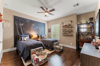 2806 Hilmar Drive, Houston, TX 77082 - Photo 31