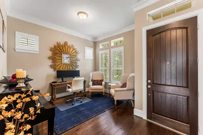 2806 Hilmar Drive, Houston, TX 77082 - Photo 5