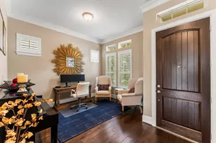 2806 Hilmar Dr, Houston, TX 77082 - Photo 5