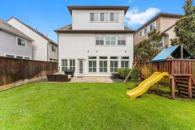 2806 Hilmar Drive, Houston, TX 77082 - Photo 41