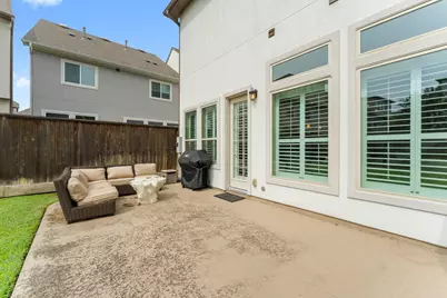 2806 Hilmar Drive, Houston, TX 77082 - Photo 39