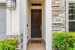 2806 Hilmar Dr, Houston, TX 77082 - Photo 3