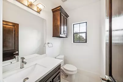 3942 Charleston Street, Houston, TX 77021 - Photo 19