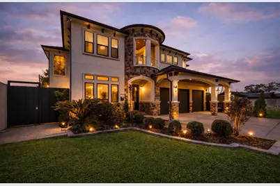 3942 Charleston Street, Houston, TX 77021 - Photo 27