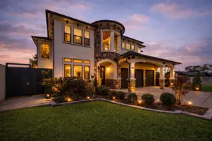 3942 Charleston St, Houston, TX 77021 - Photo 27