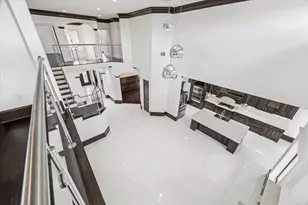 3942 Charleston St, Houston, TX 77021 - Photo 17