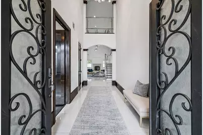 3942 Charleston Street, Houston, TX 77021 - Photo 3