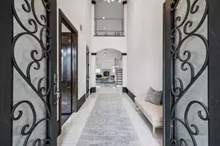 3942 Charleston St, Houston, TX 77021 - Photo 3