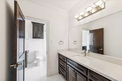 3942 Charleston Street, Houston, TX 77021 - Photo 23