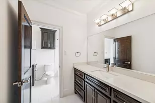 3942 Charleston St, Houston, TX 77021 - Photo 23