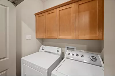 2316 Camden Drive, Houston, TX 77021 - Photo 25