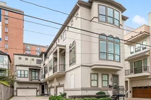 2316 Camden Dr, Houston, TX 77021 - Photo 1