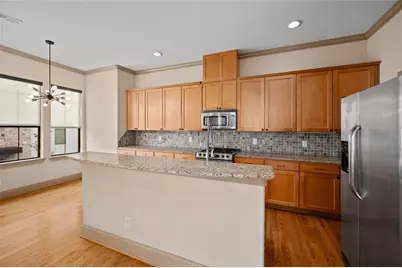 2316 Camden Drive, Houston, TX 77021 - Photo 11