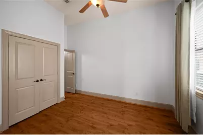 2316 Camden Drive, Houston, TX 77021 - Photo 21