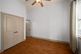 2316 Camden Dr, Houston, TX 77021 - Photo 21