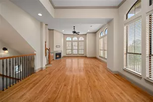 2316 Camden Dr, Houston, TX 77021 - Photo 17