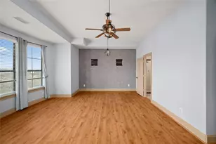 2316 Camden Dr, Houston, TX 77021 - Photo 27