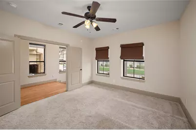 2316 Camden Drive, Houston, TX 77021 - Photo 5
