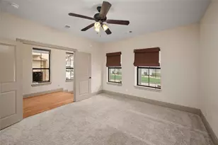 2316 Camden Dr, Houston, TX 77021 - Photo 5